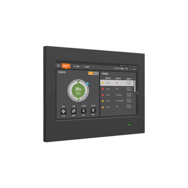 Lab Data Center Cooling Solution Emerson Vertiv Liebert CRV4S 30 68KW Air Conditioner