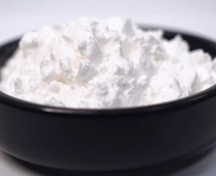 9063-38-1 Modified Starch For Gypsum Board Production Industrial Grade