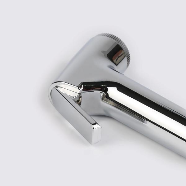 Portable Hand Spray Shattaf Anti Bacterial