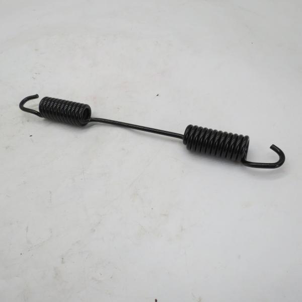 Aftermarket Spare Parts Brake shoe tension spring 69000340028