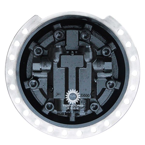 JD270C ZAXIS270-3 (ZAXIS270-3 270LC-3 280LC-3 280LCN-3 280LCH-3 9255876 9251292 EQUIPMENT COMPONENTS PARTS