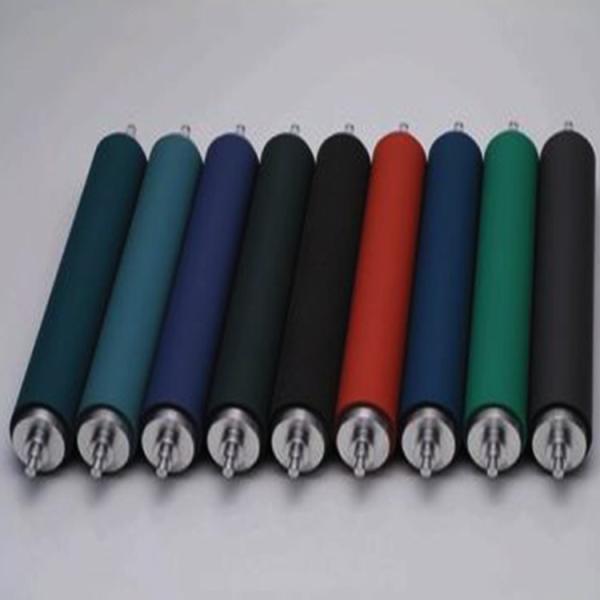 Manufacturing Industry Gravity Roller Conveyor With Waterproof Drum Tubular Motor Roller