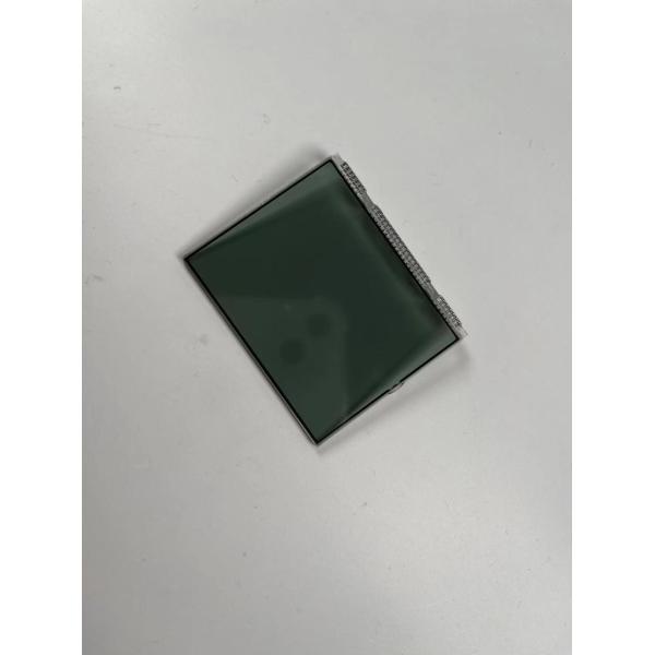 Положительный матричный HTN LCD дисплей Трансмиссивный модуль LCD экрана массажёр