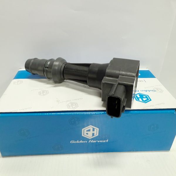 OEM Standard Auto Parts 8980895960 Ignition Coils Replacement For SUZUKI Car