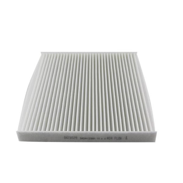 High Performance Automobile Air Filter For Hyundai Kia OE NO 97133-2E260AT