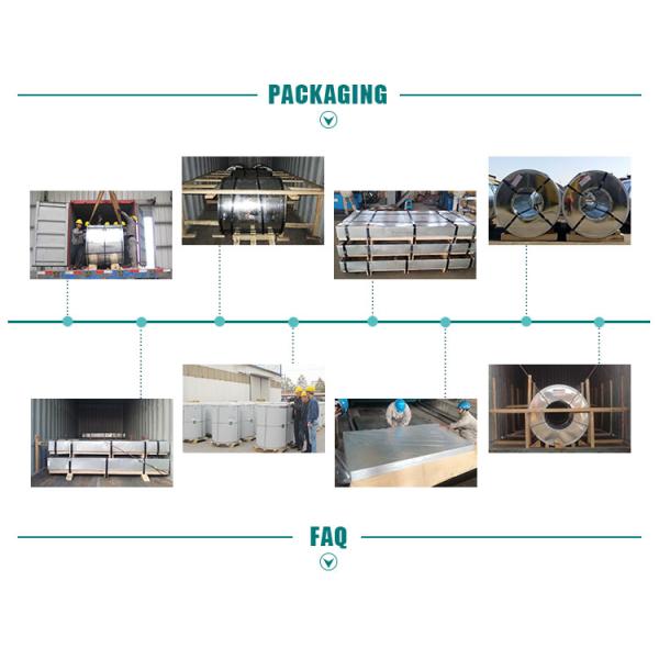 Металлический лист PVC/ЛЮБИМЦА прокатанный фильмом гальванизировал лист VCM стальной