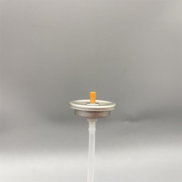 Профессиональный клапан очистки карбюратора - эффективно удалять отложения и восстанавливать производительность двигателя