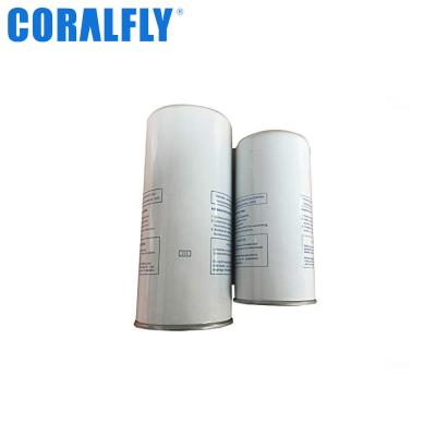 Filtro exterior M39×1.5 da polegada LB13145 Mann Hummel do diâmetro 5,51