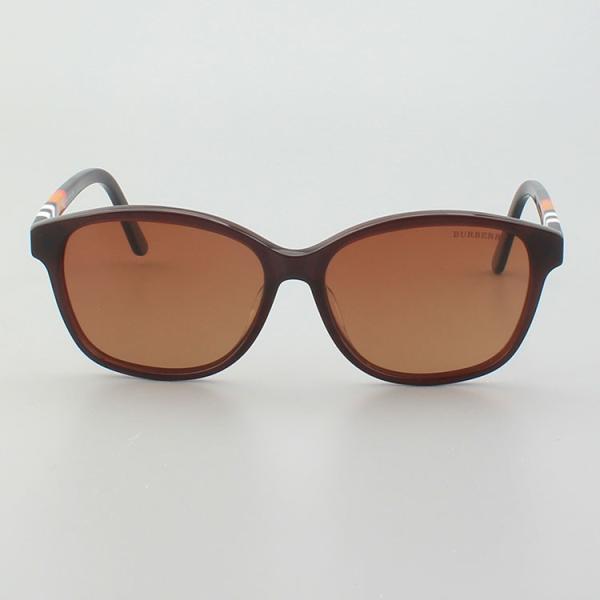 5 стекел объектива цветов Unisex 56 до 17 до 140mm поляризовыванных