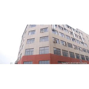 Inner Mongolia Kaiyue Information Technology Co., Ltd.    Source Manufacturer