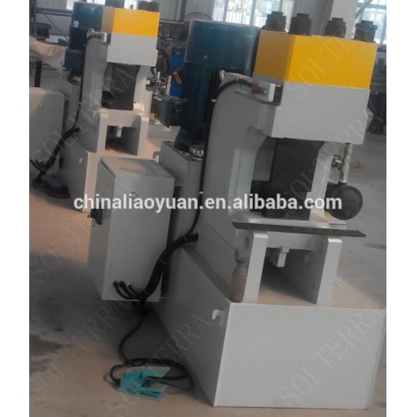Hot Selling Marking Machine for angle bars Made in China