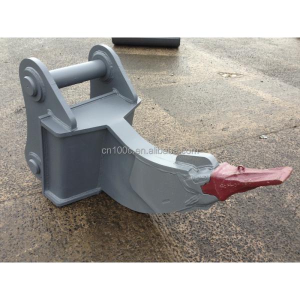 premium quality wholesale solid digging machines ground hole drill earth auger