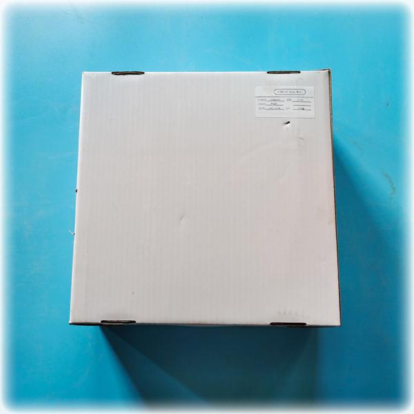 провод TAFA 75B брызг нихрома NiAl955 3.17mm термальный