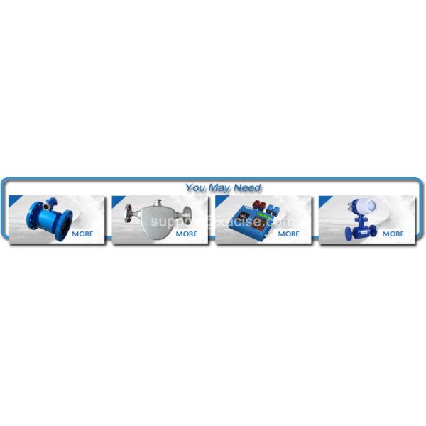 100% здоровый материал Кориолис тяжелый массовый потокомер / потокомер молока