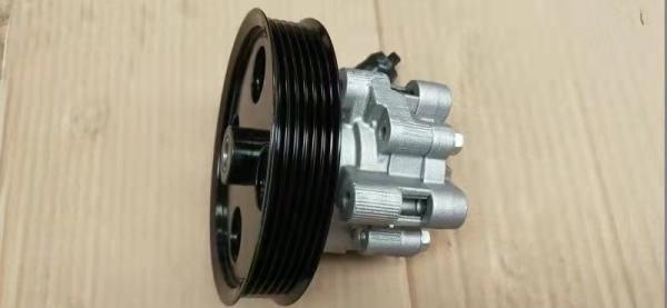 04743060AE 04743060AA 96-5223 Chrysler Power Steering Pump Standard Size