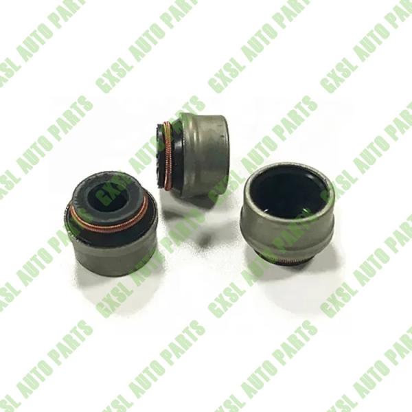 ベンツリー用 オールモデル エンジンバルブ ステム オイルシールセット OEM 036109675A 06L109675C
