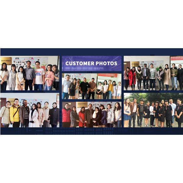 Прозрачное порошковое покрытие с хромированной отделкой