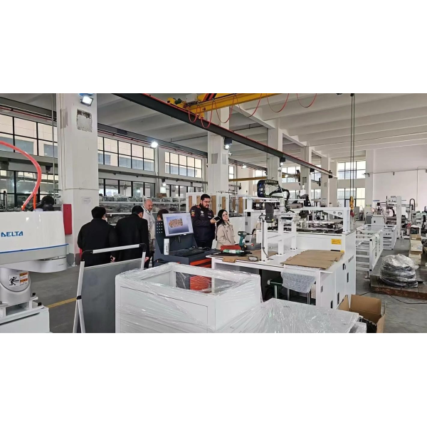 Sichuan Chenyi International Trade Co., Ltd.