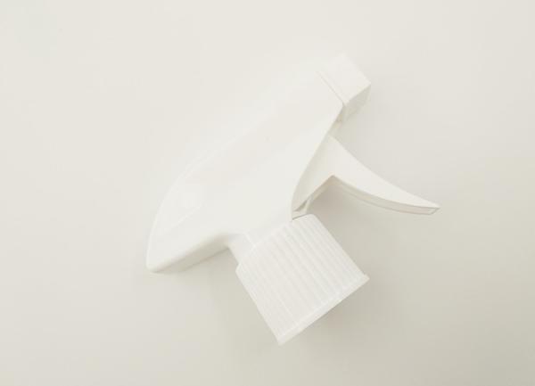 Cleaning PP Foaming 28 400 Hand Trigger Sprayer