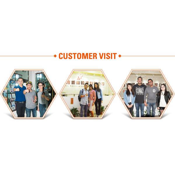 Небесно-голубые медсестры геля силикона обманывают дозор с движением Японии ПК21С