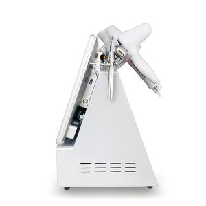 Factory Direct Hair Loss Treatment Machine Multifunctional Scalp Care Hair Growth Machine Bulk Order For Southeast Asia Middle East Russia Suppliers
