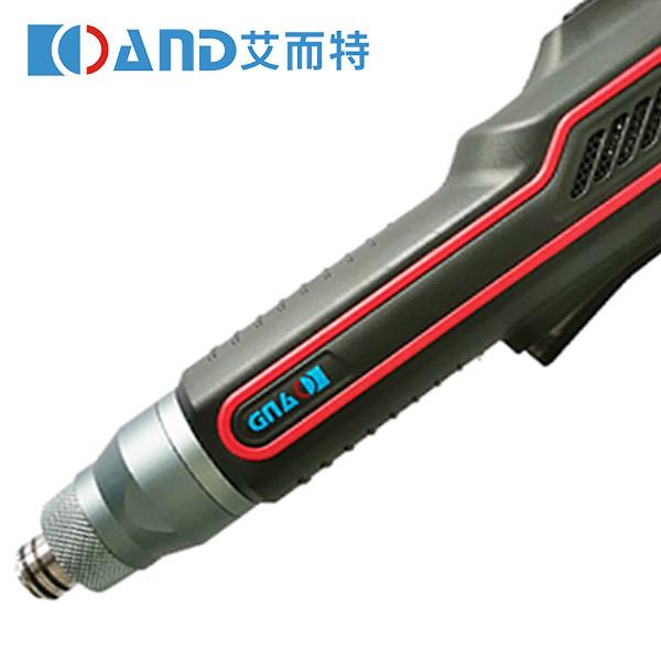HD2350 DC 40W Torque Control Screwdriver Remote Control Handheld Power Screwdriver