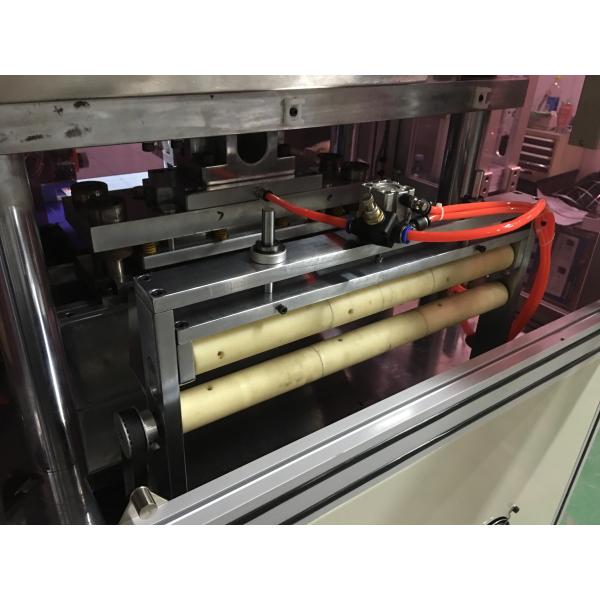 Пробиватель последовательных номеров карт YLP-SN Для пробивания карты CR 80 PVC