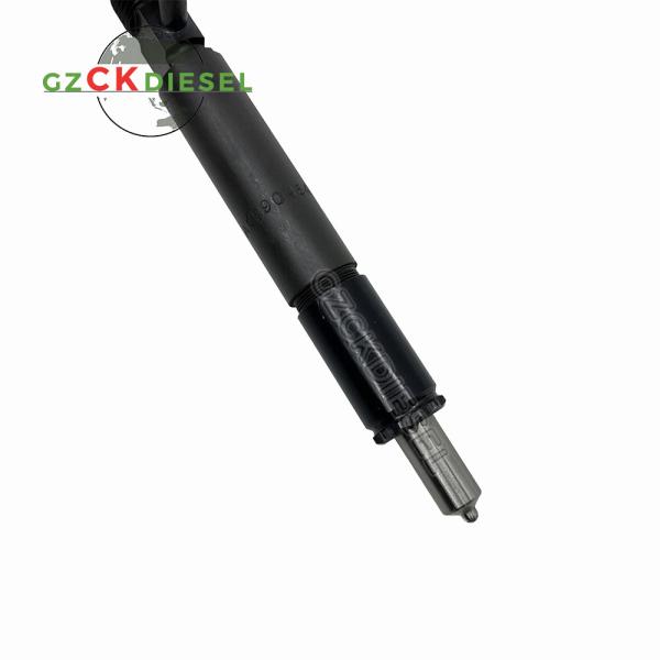 Injecteur de carburant diesel AKN90M6425A 675960C91 Pour moteur DT466