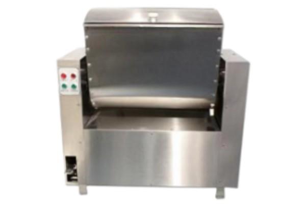 Linha de produção de máquinas de fabricação de biscoitos comerciais de sanduíches Equipamento de máquinas de biscoitos Capacidade 50 - 1200 kg/h