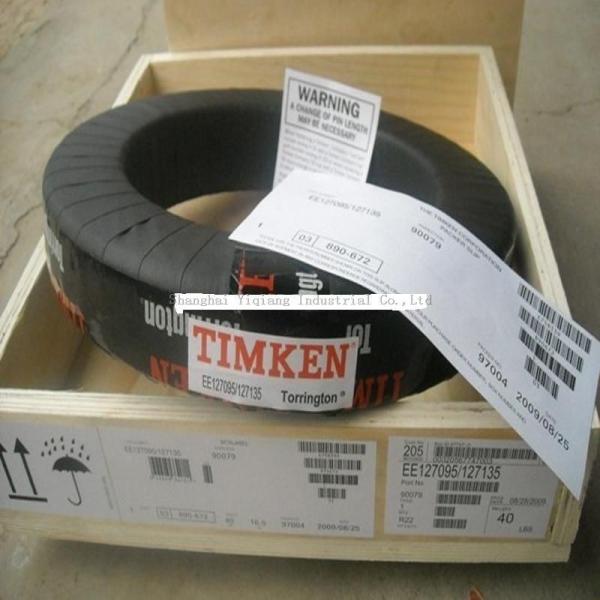TIMKEN 48685-90053 TIMKEN H924010 TIMKEN M268749-90115