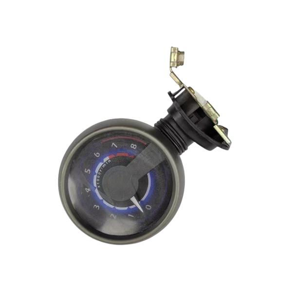 BYD F0F3L3G3F3RS6 Car Instrument Panel Assembly Materials for Fast Sharp Performance