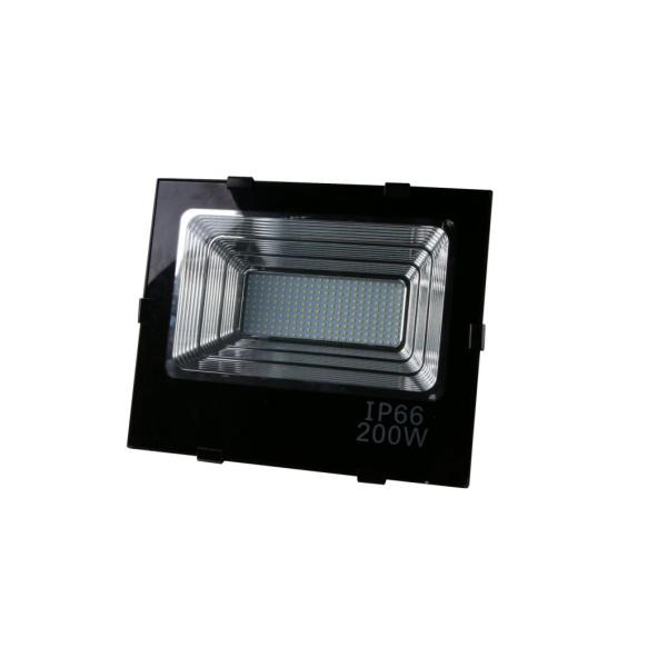 SMD LED Outdoor Light 200W