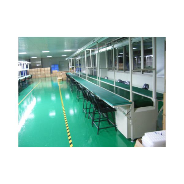 Xiamen Creator Technology