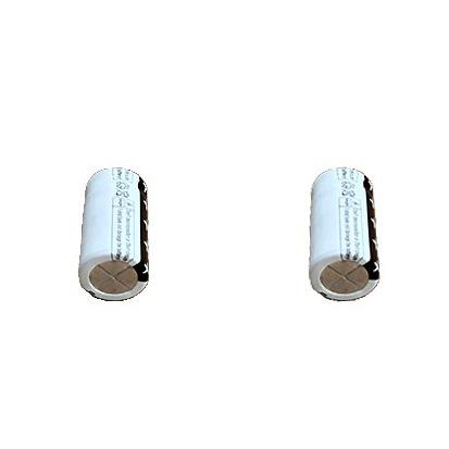CE Li Ion Cell Huahui New Energy seguro super HFC1629 350mAh