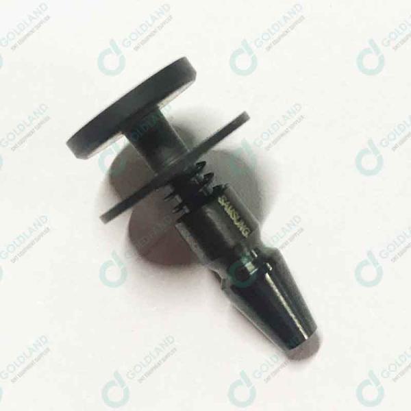 Samsung SM320 SM321 SM411 J9055260A CN110 SMT Nozzles