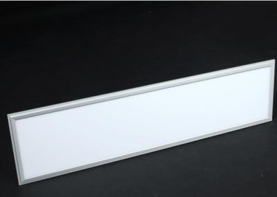 High Brightness 36W 48W 54W 72W Led Flat Panel 62x62 Ultraslim Led Panel