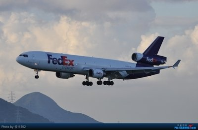 Power Supply 1650W ATX PC Computer Power Supply Wholesale  PC Power Supply Equipment