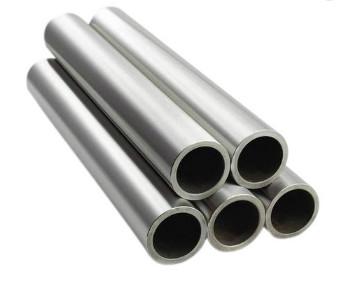 ASTM Stainless Steel Pipes And Tubes