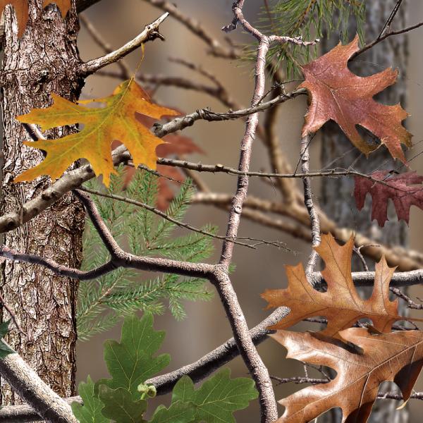 50cm Inkjet Printer Printable PVA Hydro Dipping Film Customized Hydro Dipping Film