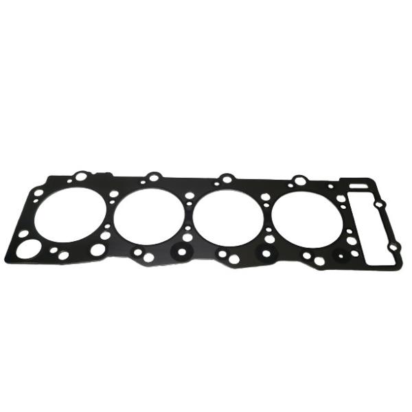 8973541970 8971380671 Isuzu Cars Parts ISUZU NPR 4HE1 Gasket Cylinder Head