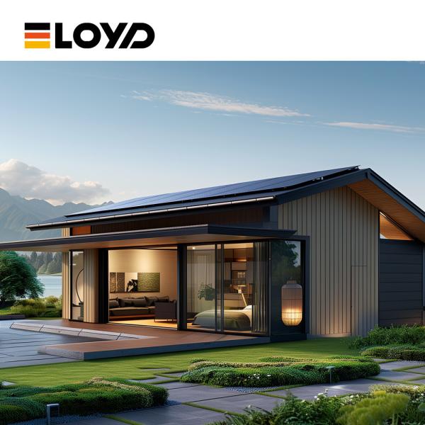 Stackable Sliding Folding Patio Doors Aluminium Frame 80x72 Double Pane