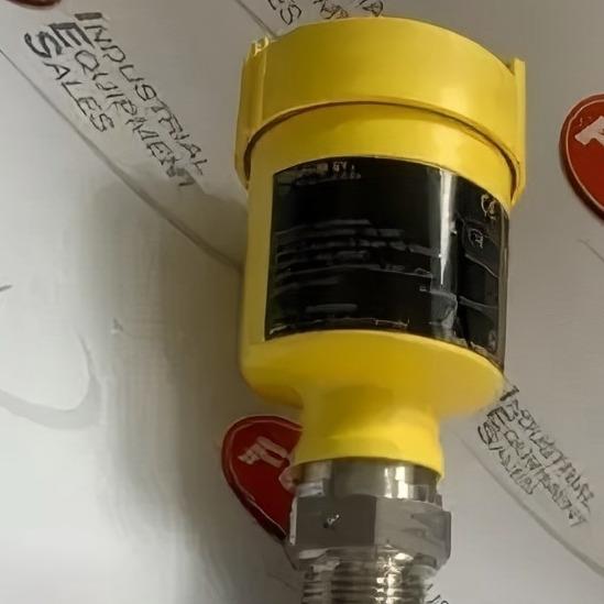 VB61.XXAGDRKMX Vega vibrating lever level switch, relay output, max. 16 bar, VEGAVIB 61 series