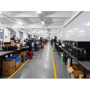 SHEXOVA LIMITED
