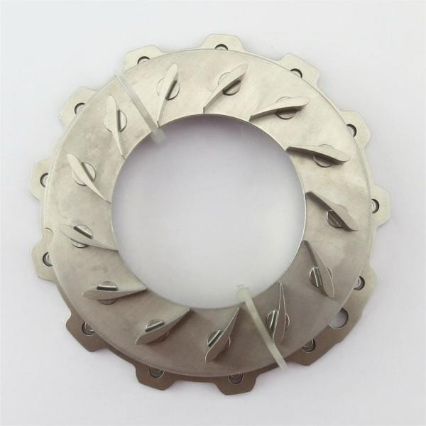 GTB2260VK anneau de buse turbo 758351-0003 / 758351-0005/ 758351-0009/ 758351-0009 Pour BMW