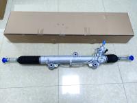 44200-60170 4420060170 soporte de dirección asistida para Toyota Landcruiser HZJ100 HDJ100 GRJ200