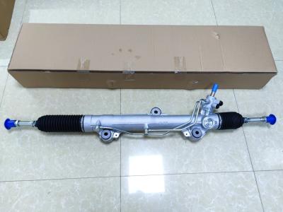 44200-60170 4420060170 Power steering  rack for Toyota landcruiser HZJ100 HDJ100 GRJ200