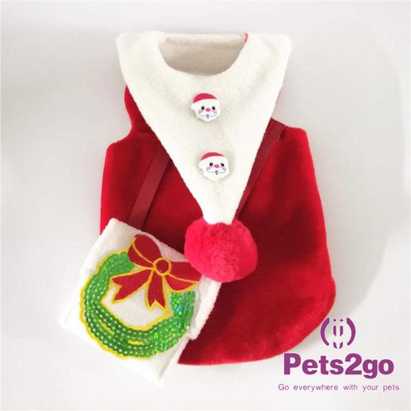 Свитер собаки северного оленя рождества праздника любимца голубики винтажный - соответствуя шарф собаки, свитер владельца любимца и одеяло Availab