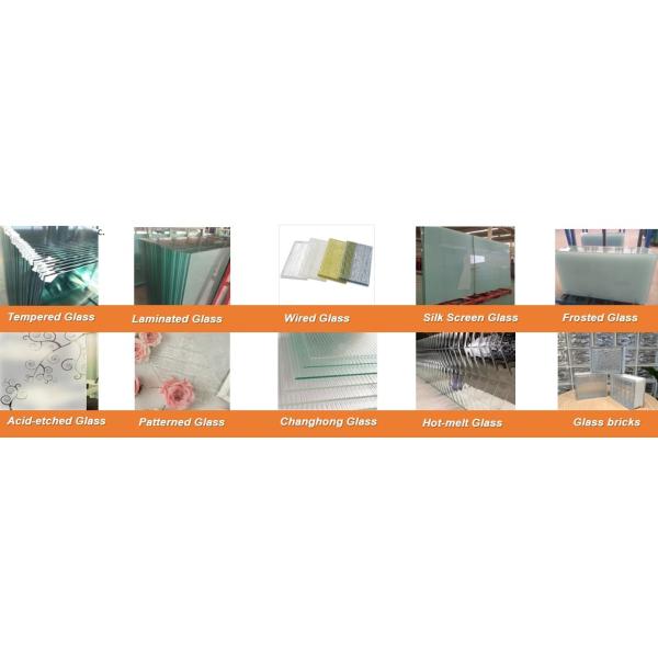 shower glass options Растворы из стекла для душа