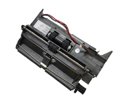 Partie de remplacement de l'alimentateur de notes Delarue NMD100 NF300