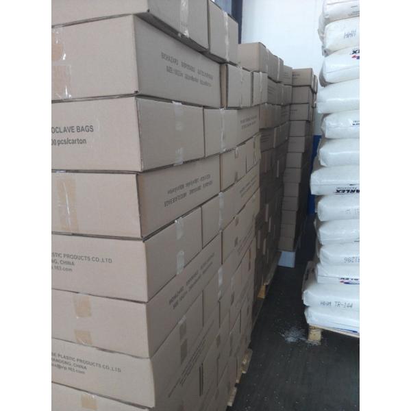 PE asbestos waste bags, Disposal Plastic Bag for Construction Waste, rubbish bag for asbestos fibers, bagplastics, bagea